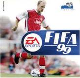 File:Fifa99.jpg