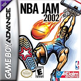 NBAJam2002Cover