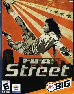 File:FIFA Street Coverart.jpg