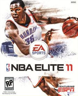 256px-Elite 11 Cover