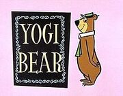 220px-Yogi Bear