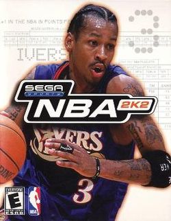 250px-NBA 2K2 Cover
