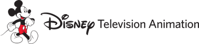 500px-Disney Television Animation logo.svg