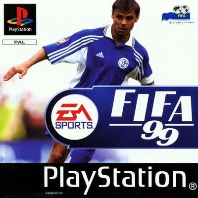 52158-FIFA 99 (G)-1
