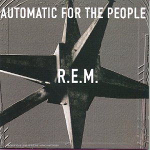 AutomaticCover