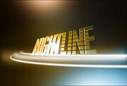 275px-Nightline title card 2005