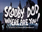 240px-Scooby-1969-title