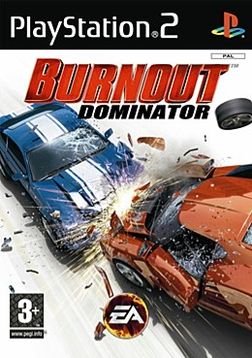 252px-Burnout Dominator