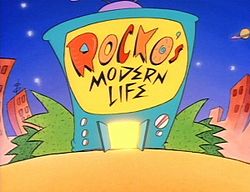 250px-Rocko title card