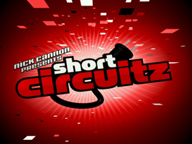 ShortCurcuitzTitle