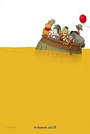 220px-Winnie the Pooh Poster