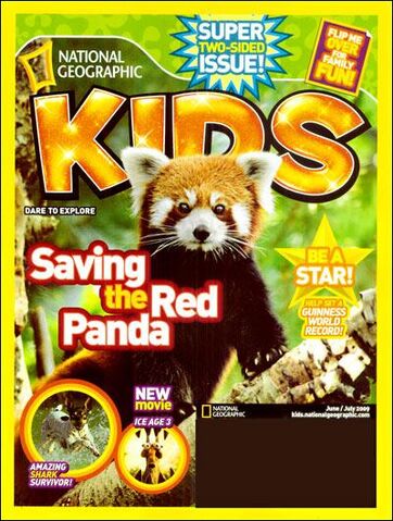 File:Nationalgeokids.jpg