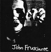 220px-Estrus front cover