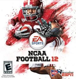 256px-Ncaa football 12 cover