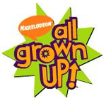 150px-Allgrownuplogo