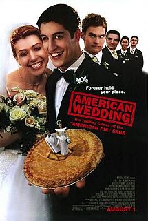 215px-American Wedding movie