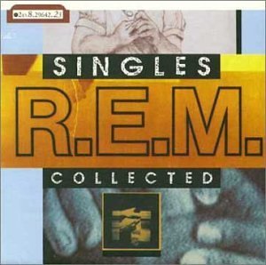 Remsinglescollected