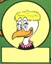 720290-gretchen grebe1 large