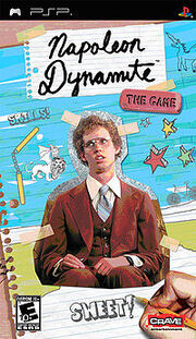 200px-Napoleondynamitethegame