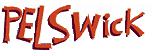 Pelswicklogo