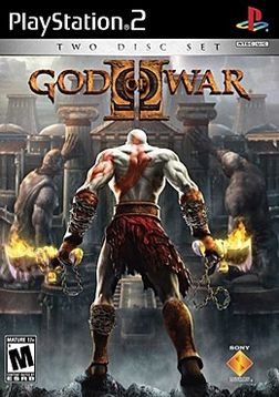 252px-Gow2-2