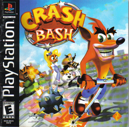 252px-CrashBashCover