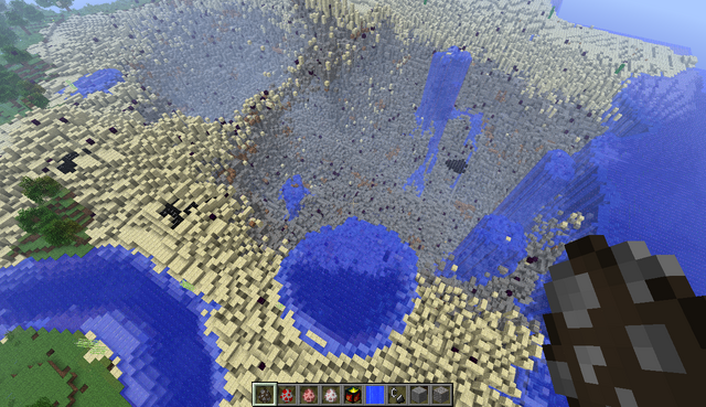 File:2012-12-28 13.25.40.png