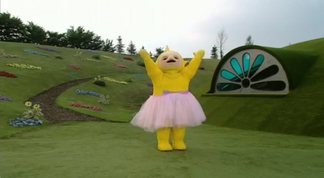 File:Tubbies 7.png