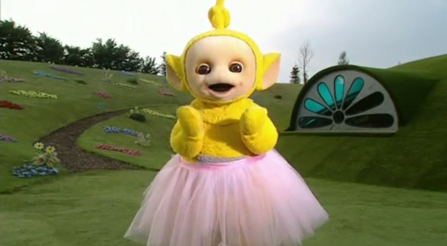 File:Tubbies 8.png