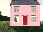TtlHouseAndPuppet