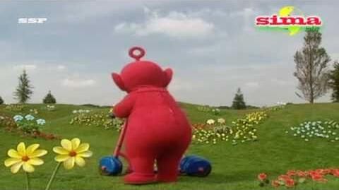 Cygnets | Teletubbies Wiki | FANDOM powered by Wikia