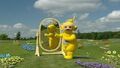 Thumbnail for version as of 18:44, July 10, 2012