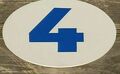 Thumbnail for version as of 21:55, July 9, 2012