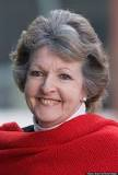 Penelope Keith