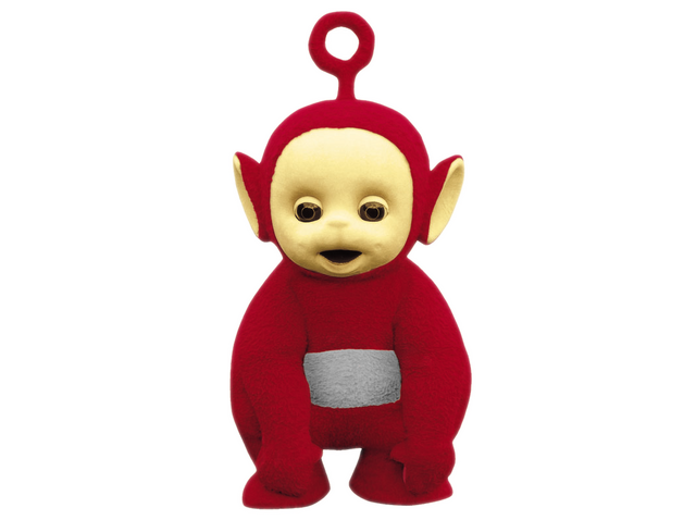 File:Po-a-quatre-pattes.png