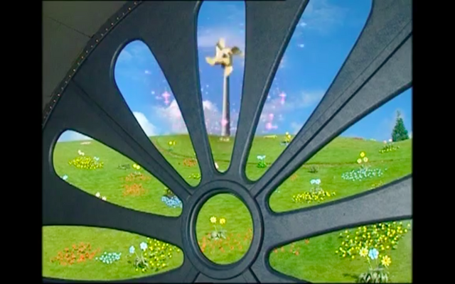 File:Screen Shot 2013-11-22 at 9.40.12 AM.png