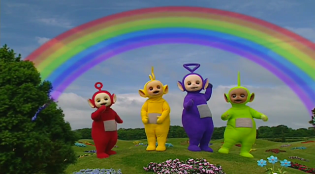 File:Rainbow 2.png
