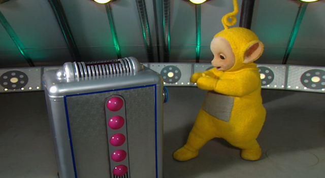 File:TubbyToastDebut6.png