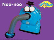 Photo-noo