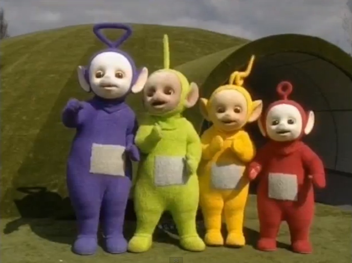 List Of Teletubbies Episodes And Videos Wikipedia | magic tree teletubbies wiki fandom powered by wikia List Of Teletubbies Episodes And Videos Wikipedia | magic tree teletubbies wiki fandom powered by wikia