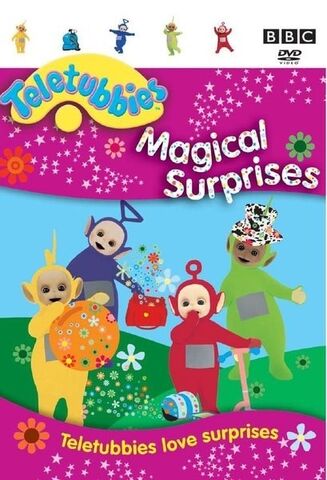 File:Magic Surprise.jpg