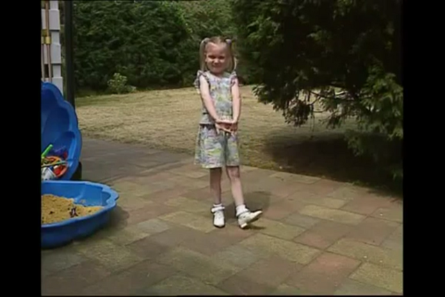File:IMG 2911.png