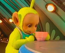 Image - ImagesCA4FTF51.jpg | Teletubbies Wiki | FANDOM powered by Wikia