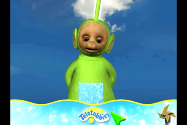 File:IMG 1127-1-.png
