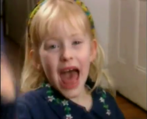 Ella