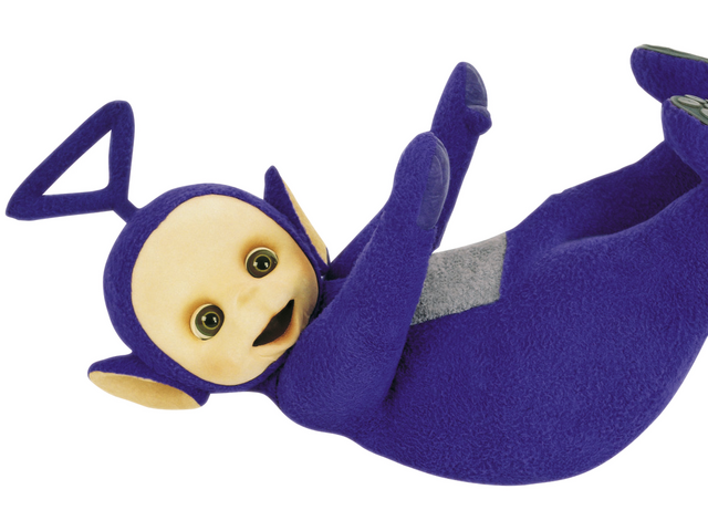 File:Allez-un-peu-de-gymnastique!.png