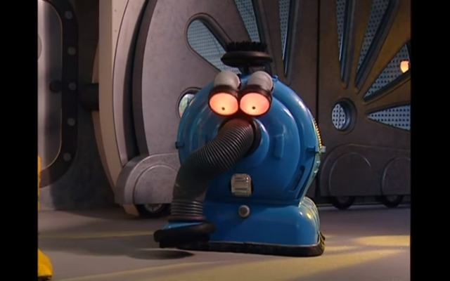 File:Screen Shot 2013-12-02 at 9.50.41 AM.png