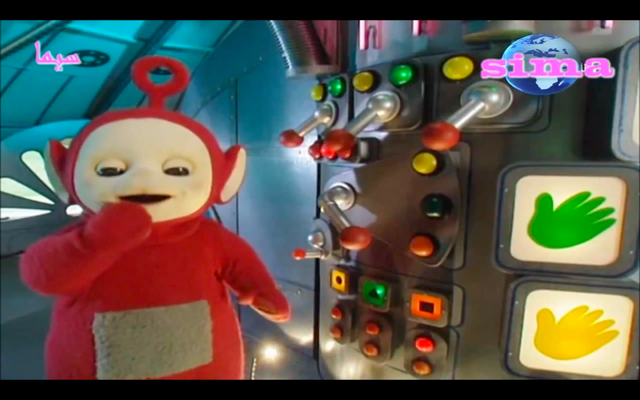 File:Screen Shot 2013-10-23 at 12.07.26 PM.png