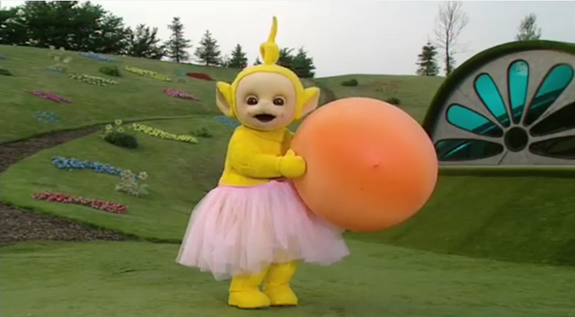 File:Tubbies 10.png