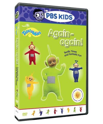 File:Teletubbies again again.jpg
